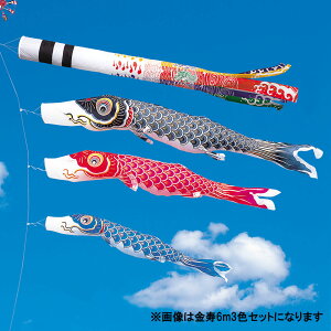 ̂ڂ  뉀p ^ix ̂ڂ Ɩ O  [vt |[ʔ 6m3F 򗴐Zbg K[fp |GXeE^t^ IV