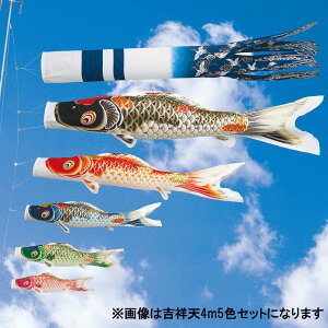 ̂ڂ  뉀p ^ix ̂ڂ Ɩ O  [vt |[ʔ g˓V4m3FZbg K[fp  |GXe߂EWK[hD IV