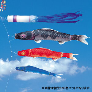 ̂ڂ  뉀p ^ix ̂ڂ Ɩ O  [vt |[ʔ (܂炨)3m3F _Zbg K[fp |GXeE^t^ IV