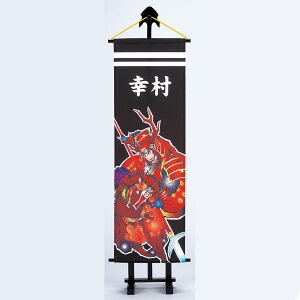 ^ix ^ix̂ڂ ̂ڂ [߂̐ߋ  ̂ڂ  v`~ ^cKZbg l`L V  IV p }V ~j RpNg 