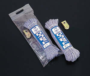 ̂ڂ Pi ̂ڂ x_p 뉀p ^ix  [vZbg 20m 4mZbgp