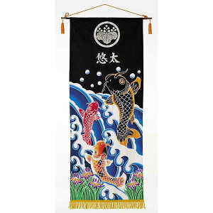 ܌l` O `{߃^yXg[ ̑̂ڂ  X^h͕ʔł ߋ O j̎q O V