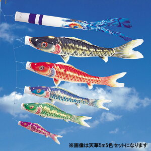 ̂ڂ  뉀p ^ix ̂ڂ Ɩ O  [vt |[ʔ V4m4FZbg K[fp  |GXe߂ IV