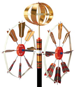 ̂ڂ Pi ̂ڂ x_p 뉀p ^ix   4mZbgp W-1