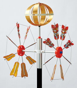 ̂ڂ Pi ̂ڂ x_p 뉀p ^ix  A~ 3mZbgp WL-1