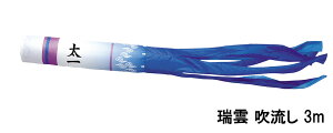 ̂ڂ  뉀p ̂ڂ Pi ^ix _  3m   K[fp