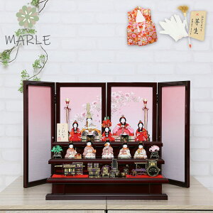 l` RpNg ؖڍݐl` Oi \l }[ ͂ݛ 킢 ؖڍݏ ЂȐl` 10l 10l j ߋ ЂȍՂ ̐ߋ