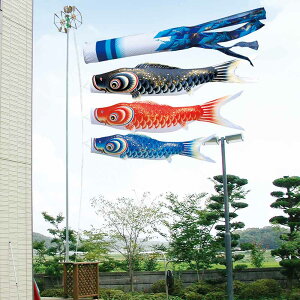 ̂ڂ  뉀p LO ̂ڂ  뉀Zbg2m V IV