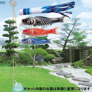 ̂ڂ X^hZbg ̂ڂ 뉀p p LO ̂ڂ  뉀X^hZbg2m l`L V