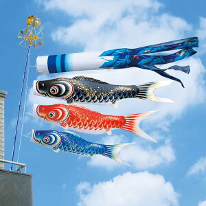 ̂ڂ x_p ̂ڂ LO ̂ڂ  z[Zbg1.5m T^t l`L V