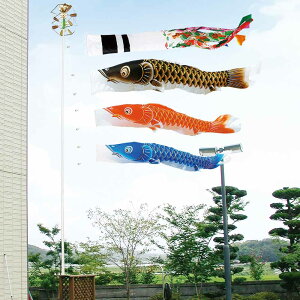 ̂ڂ  뉀p LO ̂ڂ ċP 뉀Zbg2m V IV