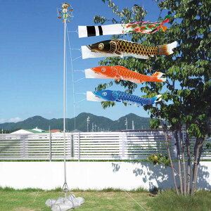 ̂ڂ X^hZbg ̂ڂ 뉀p p LO ̂ڂ ċP 뉀X^hZbg2m l`L V