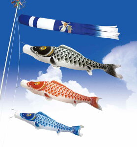 ̂ڂ  뉀p  ̂ڂ Zbg V^ߋT  [vt |[ʔ o3m6_Zbg K[fp iCTen V IV