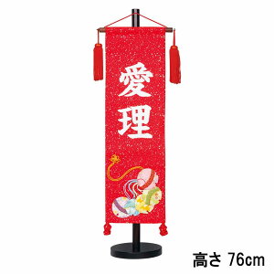 l` ЂȐl`  O OD ߋ ЂȍՂ a e E    \t O