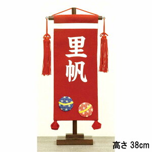 l` ЂȐl`  O OD ߋ ЂȍՂ a e ߂  ܂  \t O