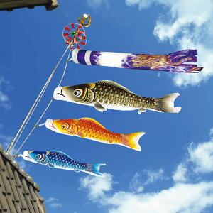 ̂ڂ x_p ̂ڂ   x_Zbg STz[Zbg Ɩ O   t [vt|[Zbg ʃ}2m7_Zbg