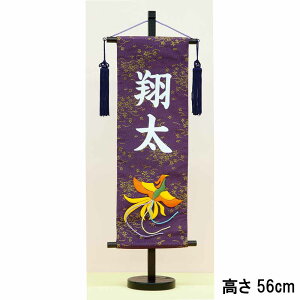 l` ЂȐl`  O OD ߋ ЂȍՂ a e ʂ߂  P  \t O