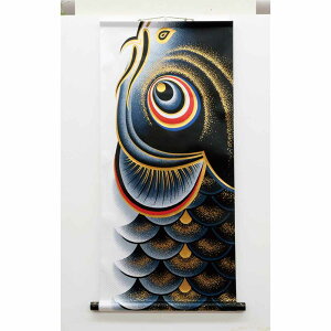 ̂ڂ ̂ڂ | |   ̂ڂ|   |͕tĂ܂