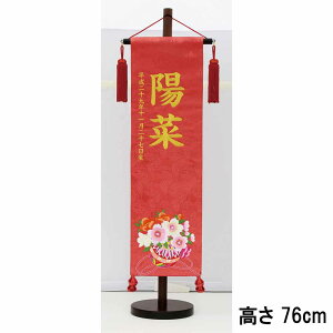 l` ЂȐl`  O OD ߋ ЂȍՂ a e   fƉ hJ sNF hJ O N