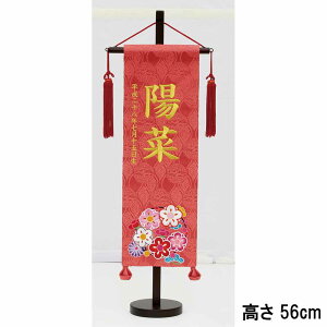 l` ЂȐl`  O OD ߋ ЂȍՂ a e   hJ ԗ sN hJ O N