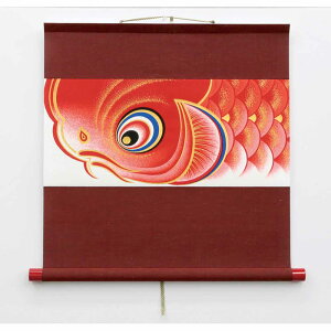 ̂ڂ ̂ڂ | |   ̂ڂ|  Ԍ |͕tĂ܂