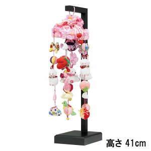 邵 l` 邵 邵 ЂȐl`  RpNg l ЂȍՂ 邵 eƎ܂ ~j l` e ߋ l`L