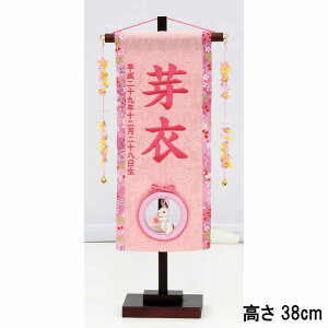 l` ЂȐl`  O OD ߋ ЂȍՂ a e   e  ZhJ O N