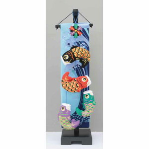 ̂ڂ ̂ڂ p  ~j ^yXg[ ケ̂ڂ p  ނ 66cm