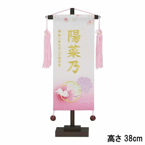 l` ЂȐl`  O OD ߋ ЂȍՂ a e FT   e hJ O N