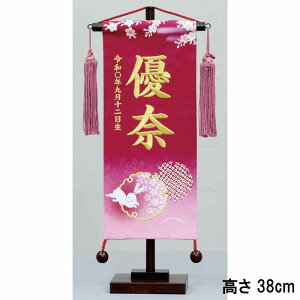 l` ЂȐl`  O OD ߋ ЂȍՂ a e FT  Z e hJ O N