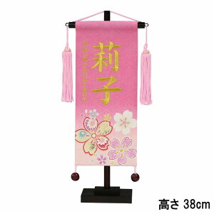 l` ЂȐl`  O OD ߋ ЂȍՂ a e FT    hJ O N