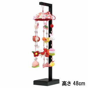 邵 l` 邵 邵 ЂȐl`  RpNg l ЂȍՂ 邵 j  l` e ߋ l`L