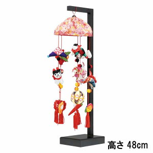 邵 l` 邵 邵 ЂȐl`  RpNg l ЂȍՂ 邵 ܂q  l` e ߋ l`L