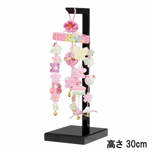 邵 l` 邵 邵 ЂȐl`  RpNg l ЂȍՂ 邵 pXe~j~j l` e ߋ l`L