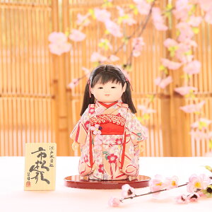 sl` ꎓi ~j810 l` ЂȐl` ߋ j