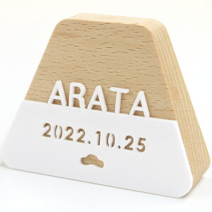 AN xm v[JOD MONACA ȂOD