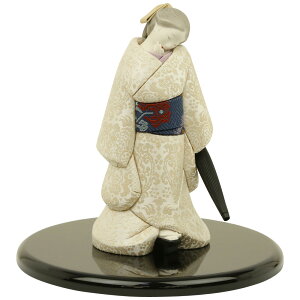 i炢je [ PЎɐ𓥂 [ A