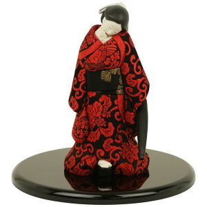 i炢je [ PЎɐ𓥂 [ C