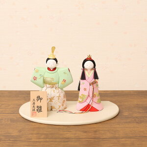 l` RpNg ؖڍݐl` H[V˃IWi  e _ ~ 킢 ؖڍ݂ЂȐl`  ЂȐl` j ߋ ЂȍՂ ̐ߋ