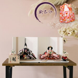 l` l H[V˃IWi VÍ Oܐe  sNC l`