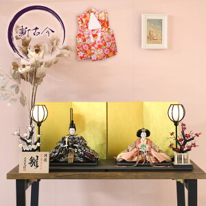 l` l H[V˃IWi VÍ Oܐe   l`