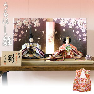 l` e ͂ Oܐe a ЂȐl` RpNg  _ CeA ߋ ̎q j ̐ߋ ЂȍՂ