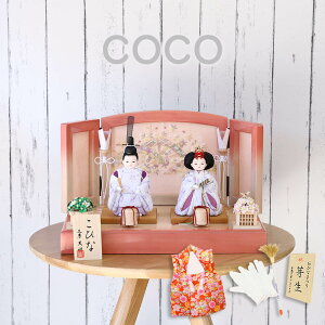 l` RpNg  RR ؖڍ e hJ sNڂ ɍ hJ eBsV[Y 킢  ЂȐl` j ߋ ЂȍՂ ̐ߋ