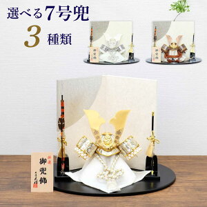 ܌l`  S[h Vo[ uY RpNg 7 40cm ~ |t  _ CeA ߋ j j̎q [߂̐ߋ ǂ̓