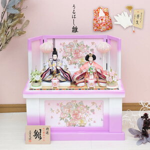 l` [ ͂ ՂP Oܐe pXeJ[ hJ x_[ [^Cv ЂȐl`  _ ߋ j ЂȍՂ ̐ߋ