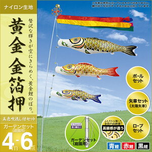 ̂ڂ  뉀p  ̂ڂ K[fZbg ܐF  [v |[t 4m6_Zbg 뉀p K[fp Yłݎ Ԃ iCn IV