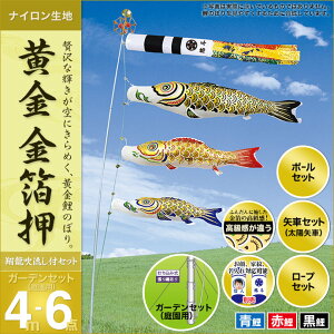 ̂ڂ  뉀p  ̂ڂ K[fZbg ė  [v |[t 4m6_Zbg 뉀p K[fp Yłݎ Ԃ iCn IV