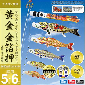 こいのぼり 写真の人気商品・通販・価格比較 - 価格.com