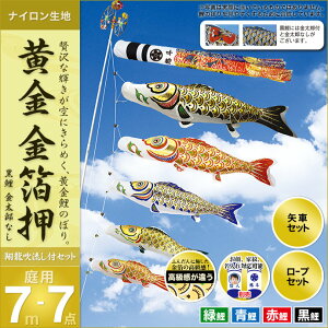 ̂ڂ  뉀p  ̂ڂ Ɩ O ʐ^\ Zbge ė YȂ  [vt |[ʔ 7m7_Zbg K[fp iCn IV