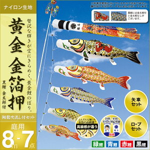 ̂ڂ  뉀p  ̂ڂ Ɩ O ʐ^\ Zbge ė Yt  [vt |[ʔ 8m7_Zbg K[fp iCn IV